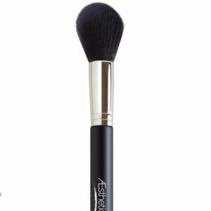 AESTHETICA PRO BRUSH SERIES: